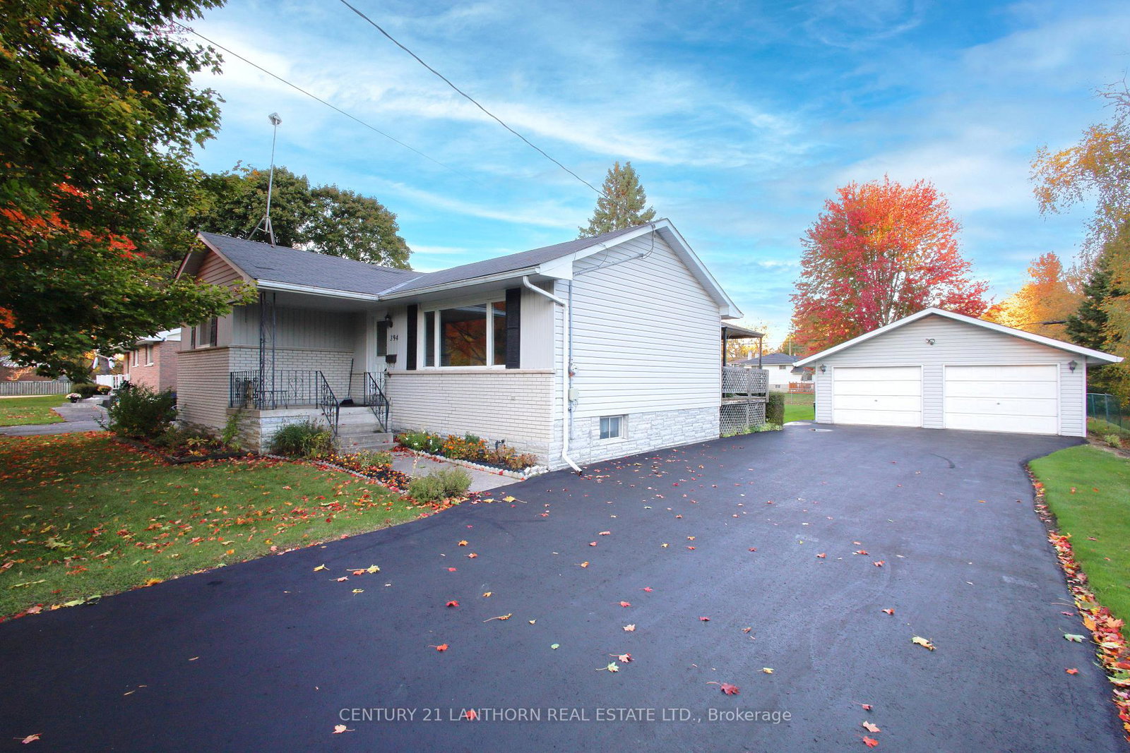 394-montrose-road-quinte-west-ontario-x12473159