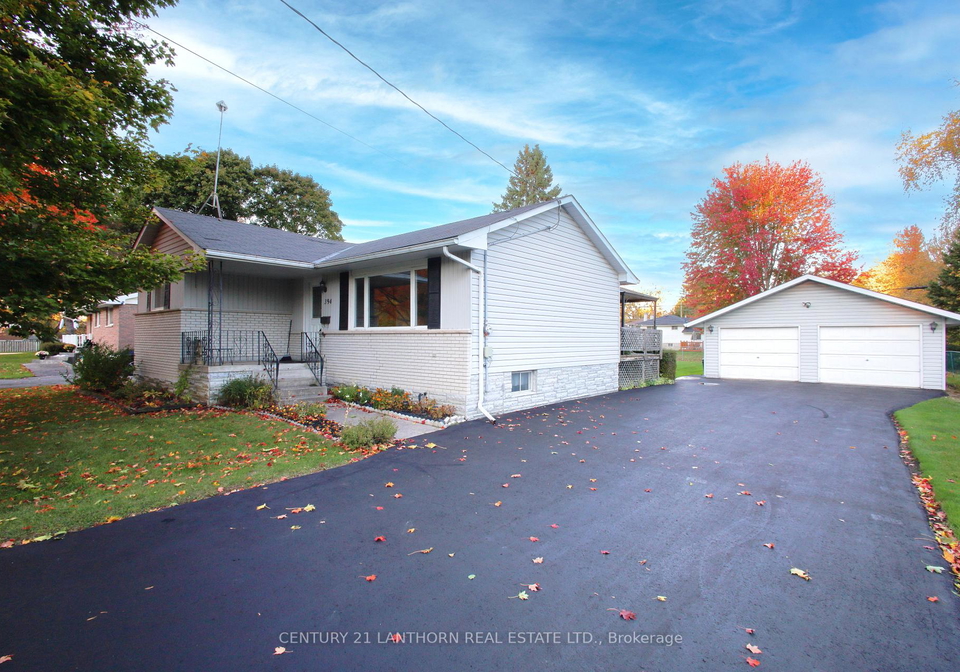 394-montrose-road-quinte-west-ontario-x12473159