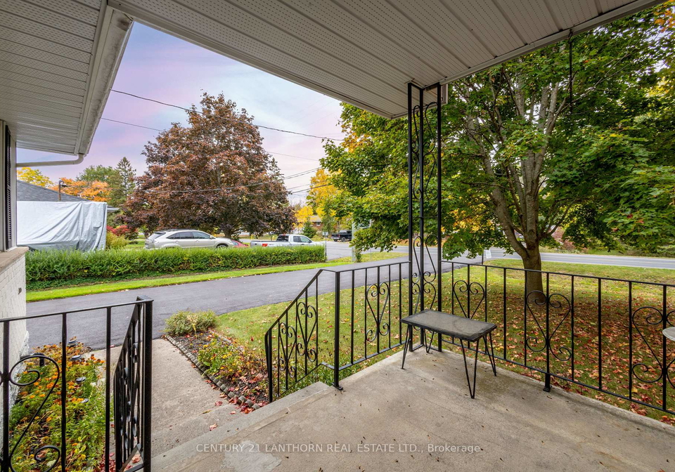 394-montrose-road-quinte-west-ontario-x12473159
