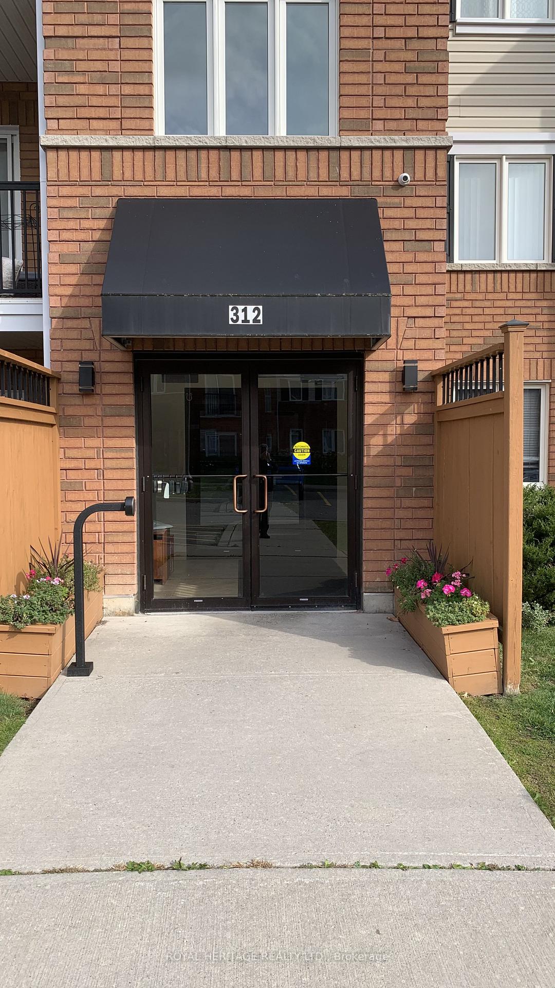 312-spillsbury-drive-n-peterborough-ontario-x12473161