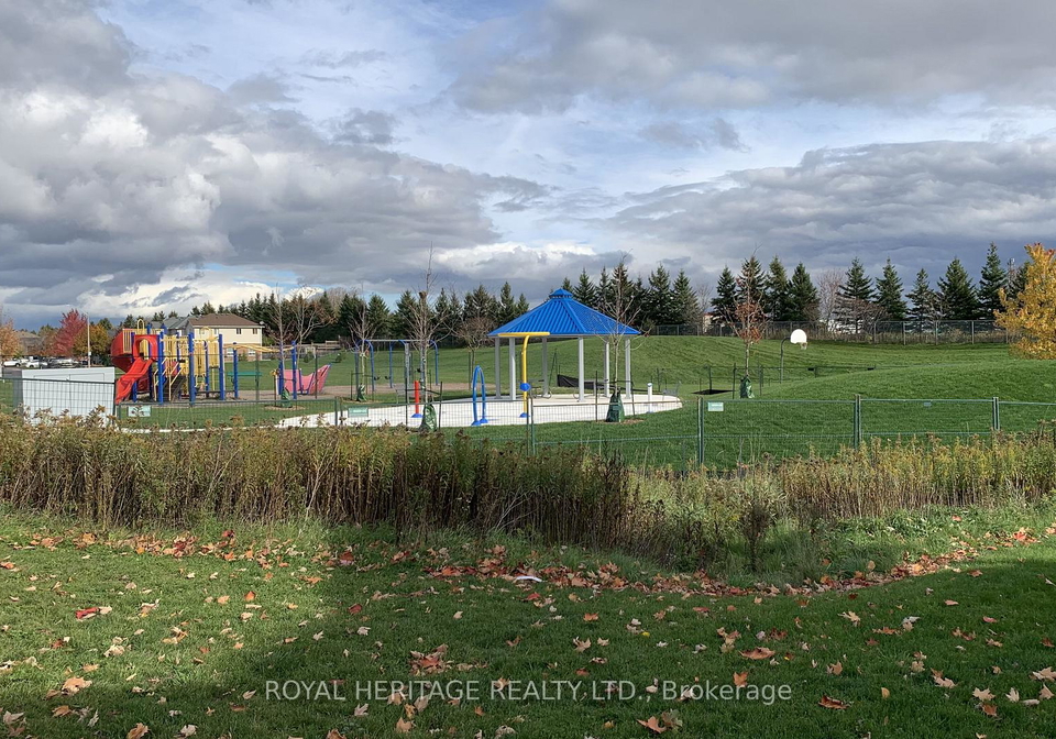 312-spillsbury-drive-n-peterborough-ontario-x12473161
