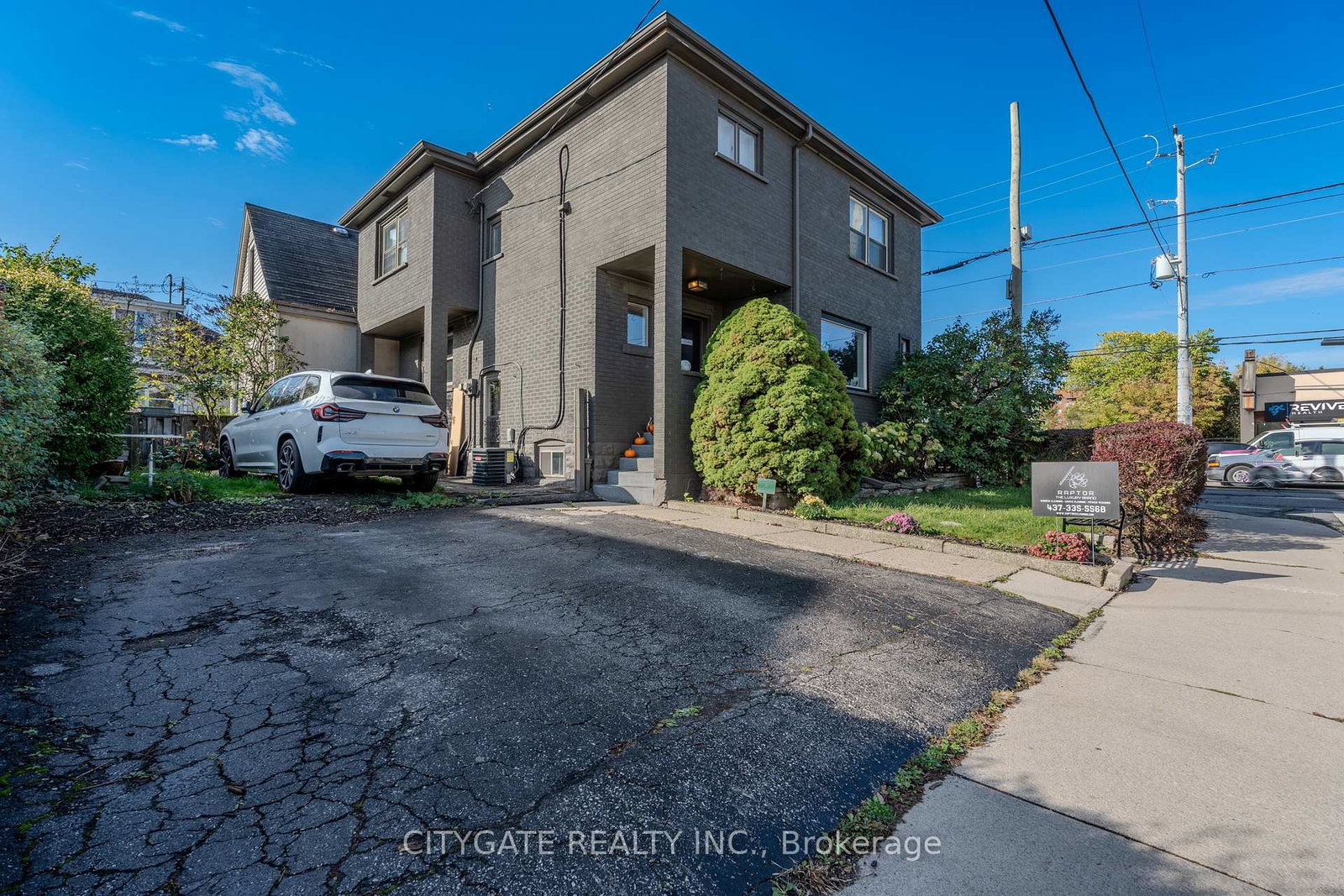 209-homewood-avenue-hamilton-ontario-x12473165