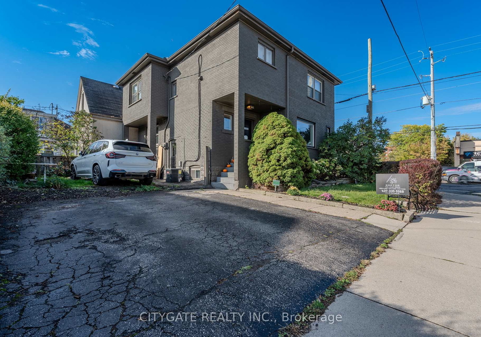 209-homewood-avenue-hamilton-ontario-x12473165