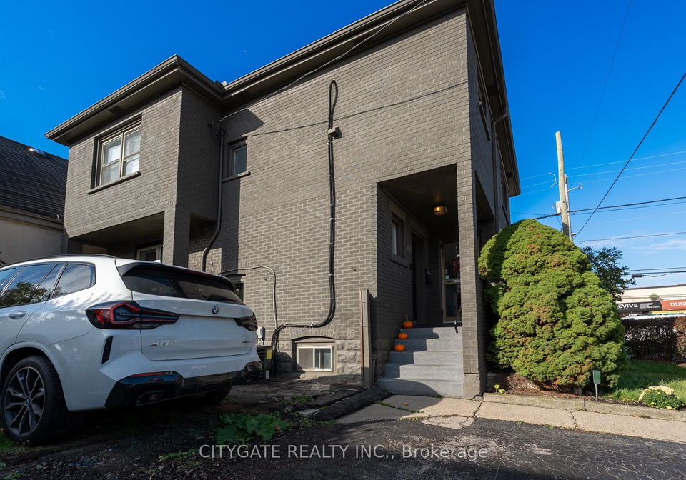 209-homewood-avenue-hamilton-ontario-x12473165