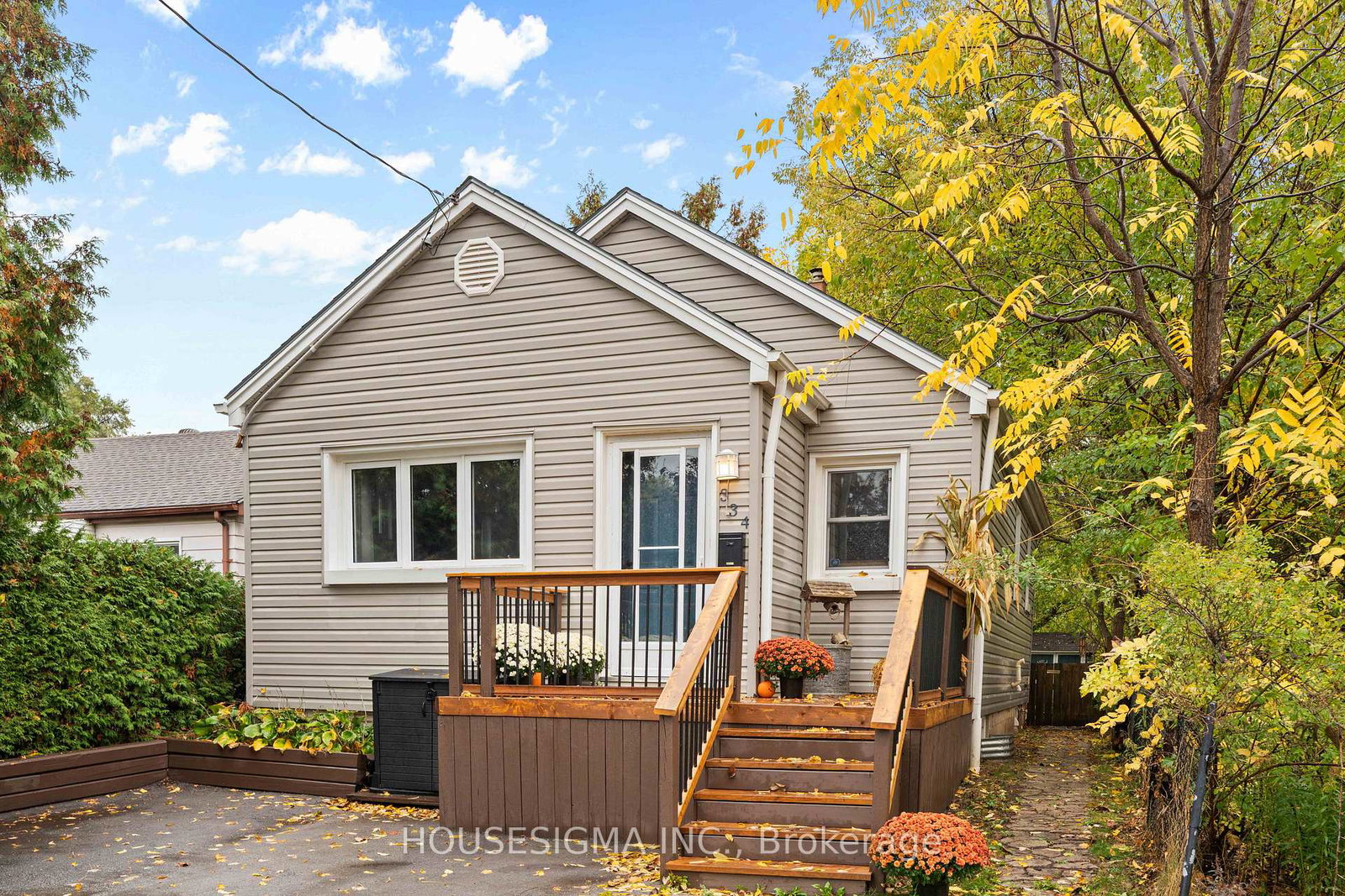 334-edmonton-street-london-east-ontario-x12473179