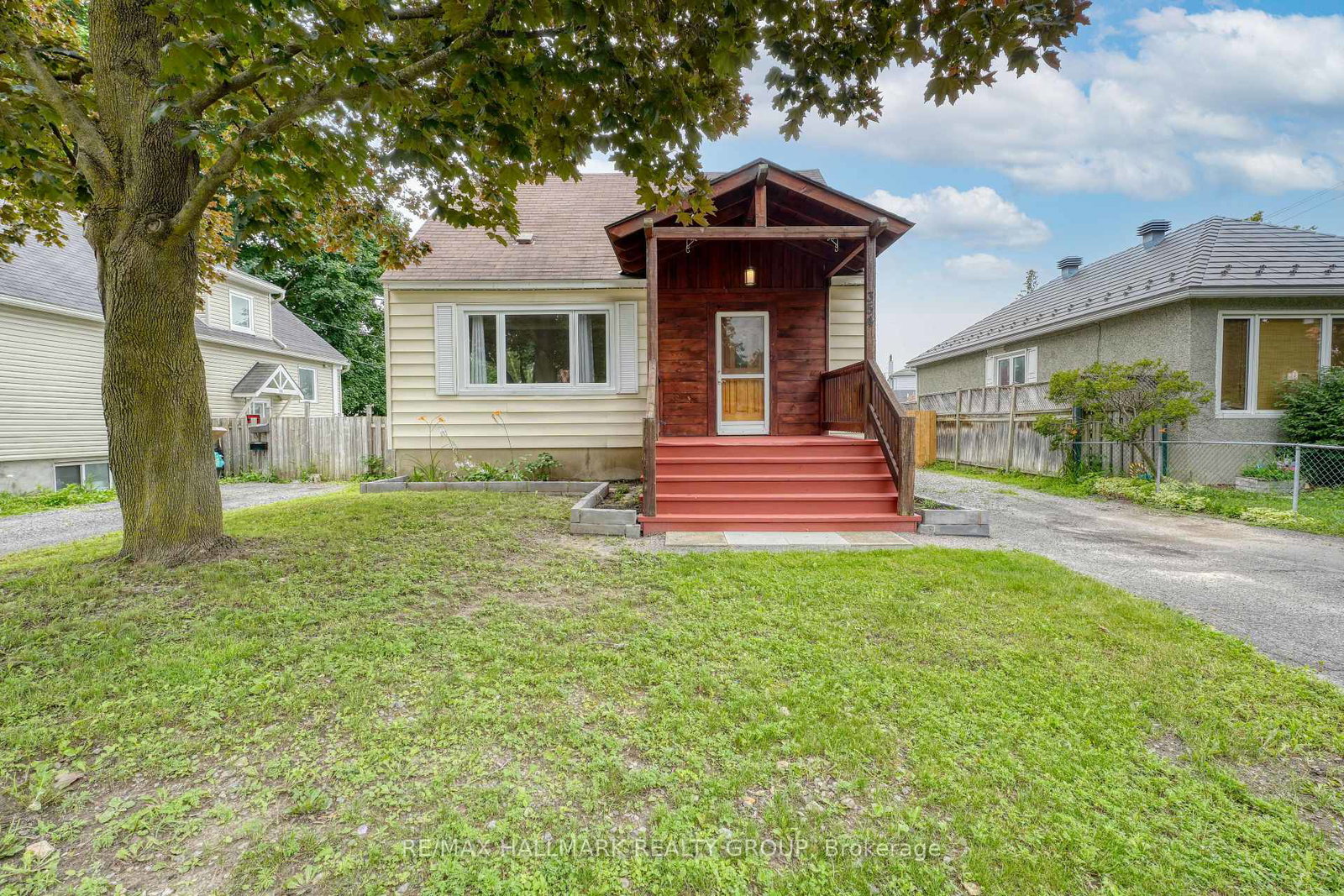 354-jean-talon-street-ottawa-ontario-x12473192