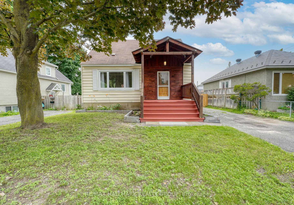 354-jean-talon-street-ottawa-ontario-x12473192
