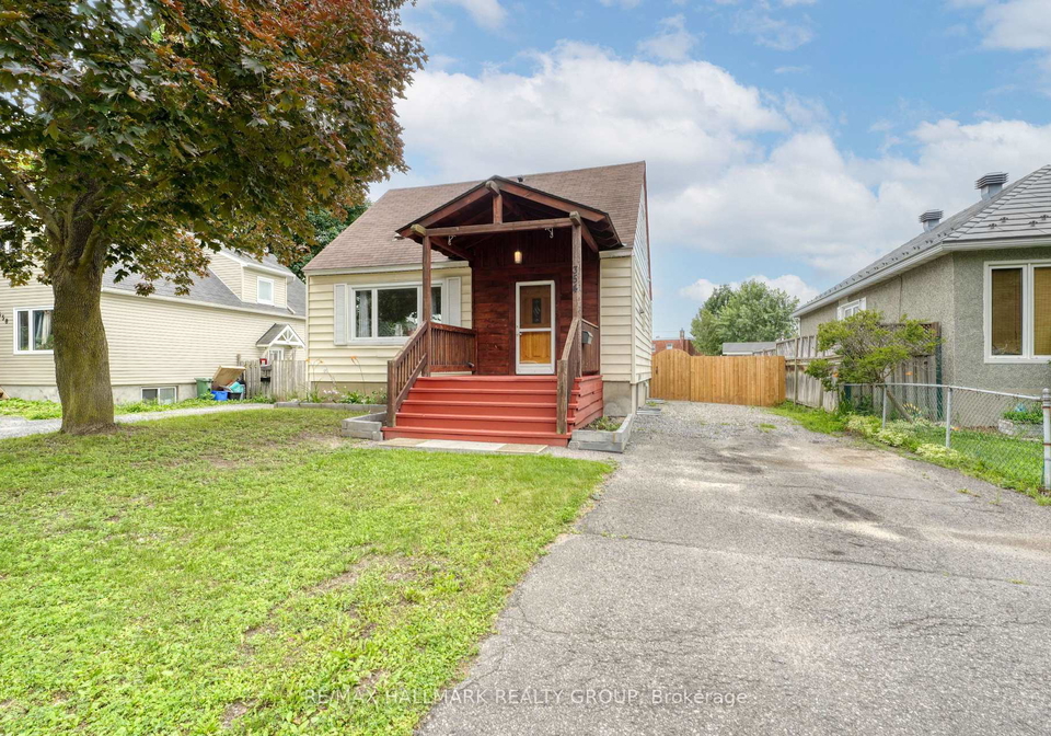 354-jean-talon-street-ottawa-ontario-x12473192