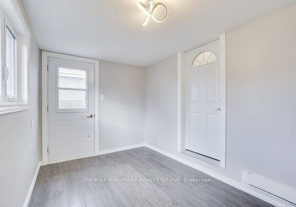 354-jean-talon-street-ottawa-ontario-x12473192