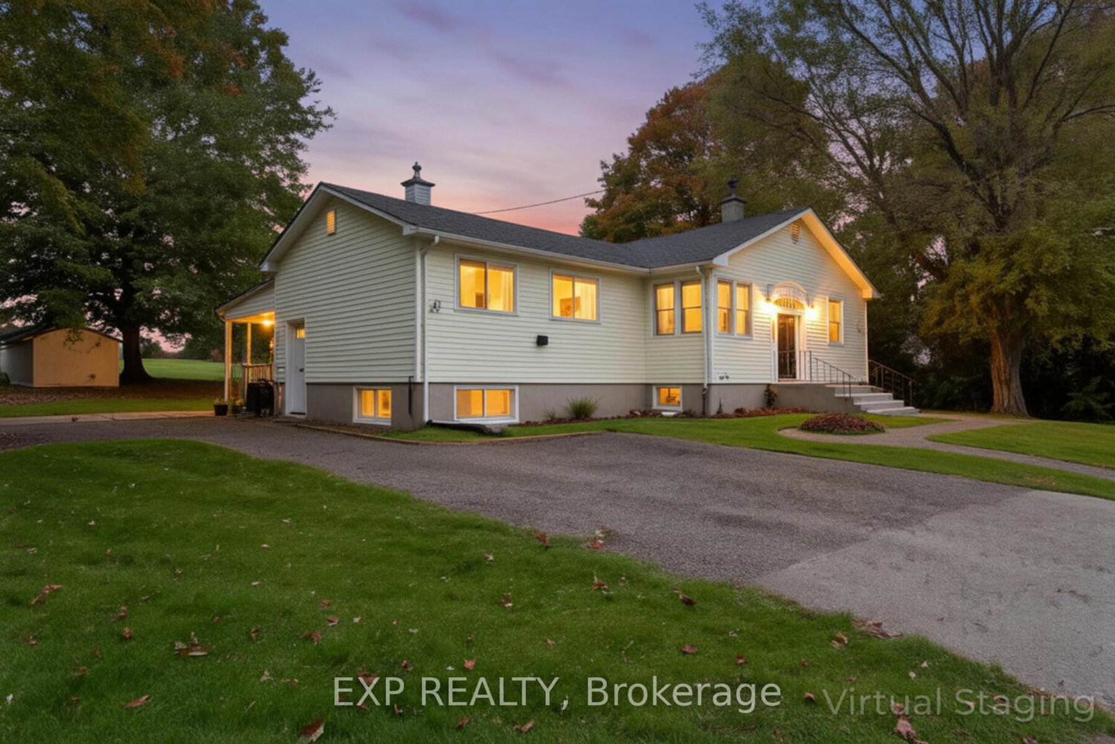 23-oak-street-bayham-ontario-x12473193