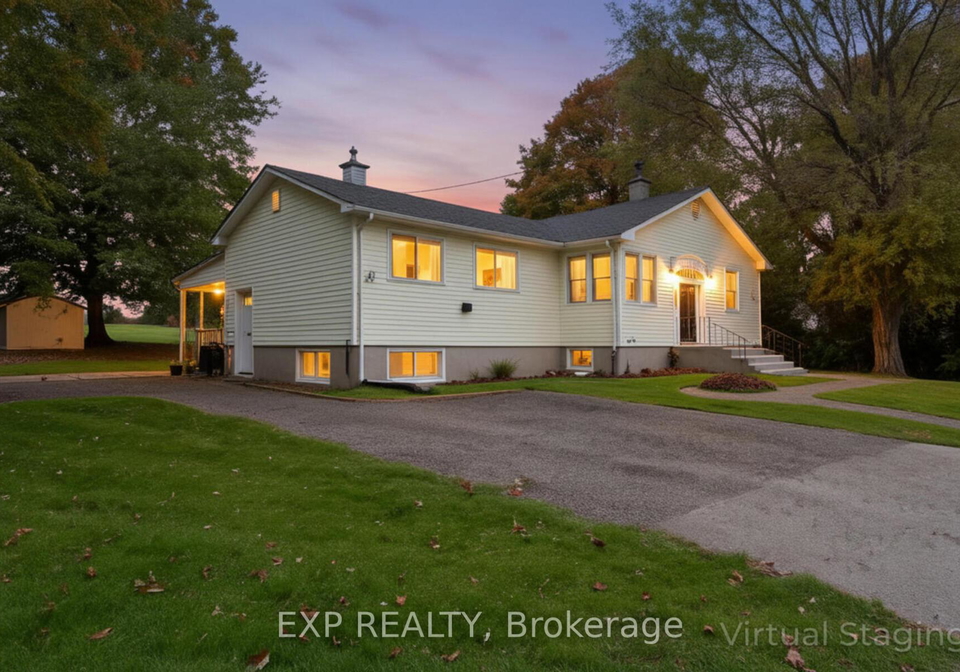 23-oak-street-bayham-ontario-x12473193