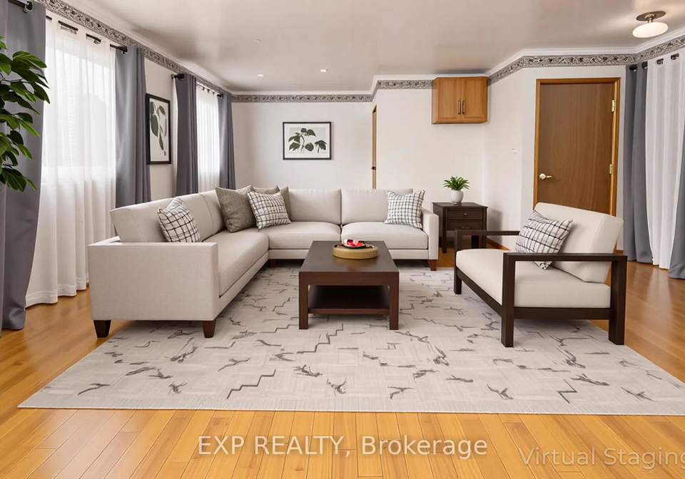 23-oak-street-bayham-ontario-x12473193