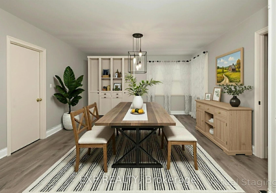23-oak-street-bayham-ontario-x12473193