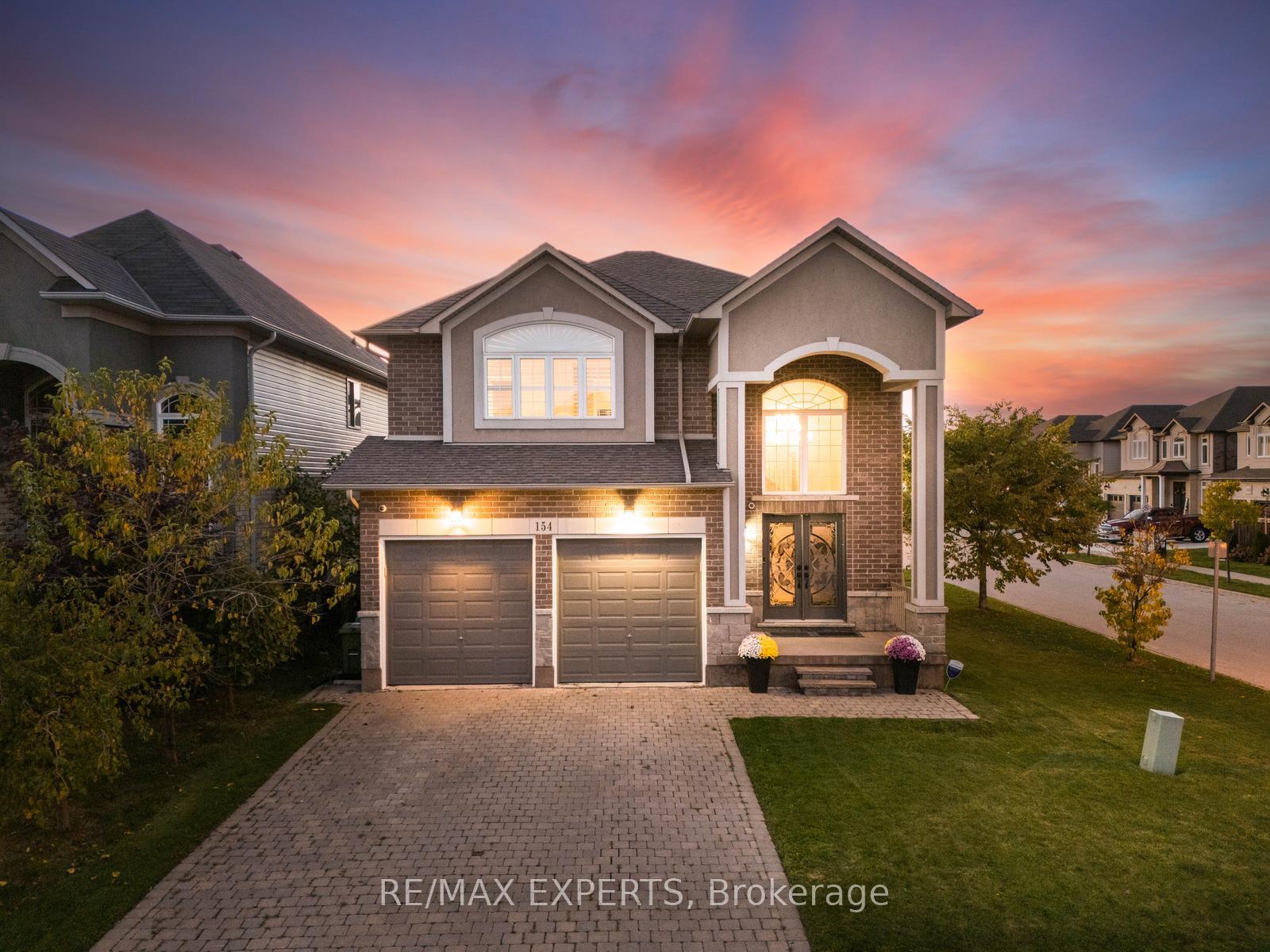 154-davinci-boulevard-hamilton-ontario-x12473197