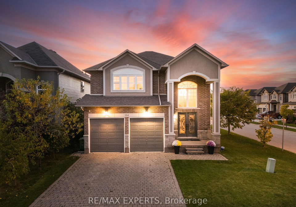 154-davinci-boulevard-hamilton-ontario-x12473197