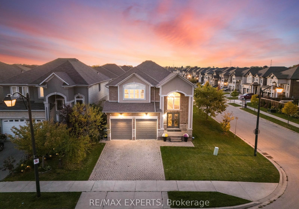 154-davinci-boulevard-hamilton-ontario-x12473197