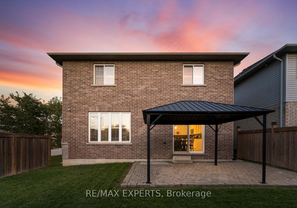 154-davinci-boulevard-hamilton-ontario-x12473197