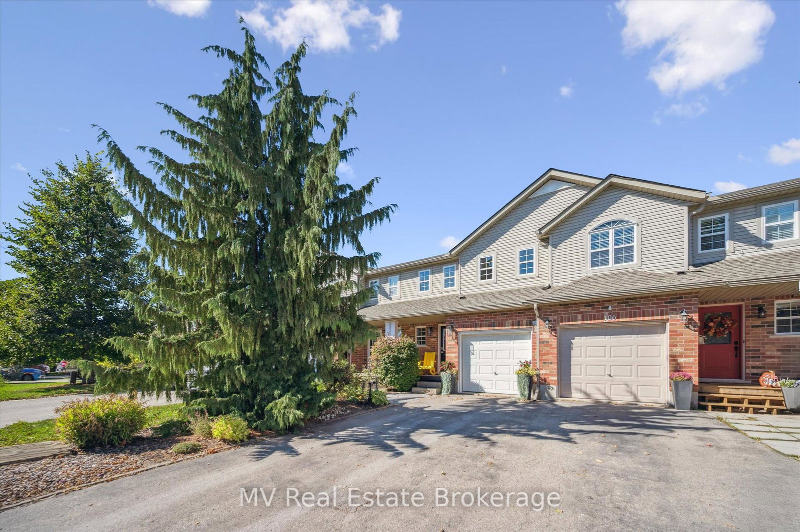 104-gibbons-drive-centre-wellington-ontario-x12473200