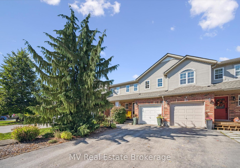 104-gibbons-drive-centre-wellington-ontario-x12473200