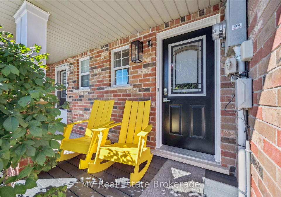104-gibbons-drive-centre-wellington-ontario-x12473200