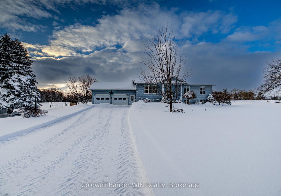 083768-southgate-road-8-southgate-ontario-x12473206