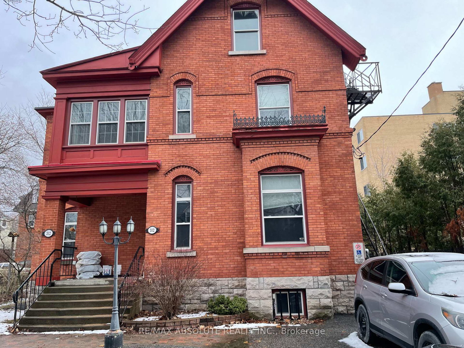 312-daly-avenue-ottawa-ontario-x12473207