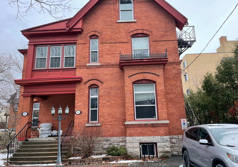 312-daly-avenue-ottawa-ontario-x12473207