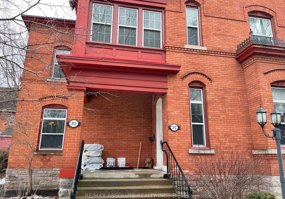 312-daly-avenue-ottawa-ontario-x12473207