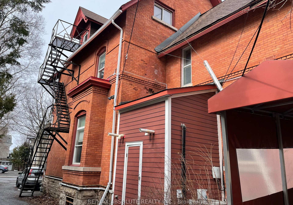 312-daly-avenue-ottawa-ontario-x12473207