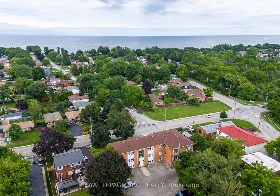 35-olive-street-grimsby-ontario-x12473213