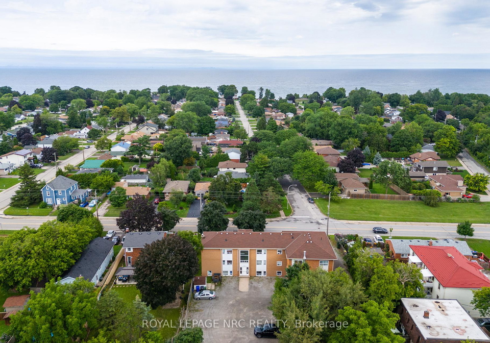 35-olive-street-grimsby-ontario-x12473213