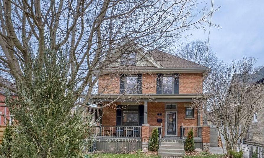 20-elmwood-avenue-e-london-south-ontario-x12473232