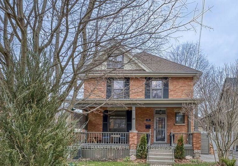 20-elmwood-avenue-e-london-south-ontario-x12473232