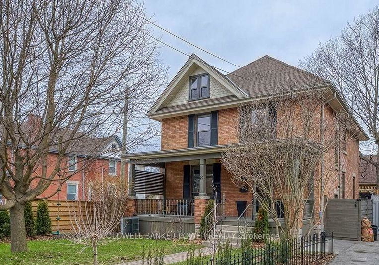 20-elmwood-avenue-e-london-south-ontario-x12473232