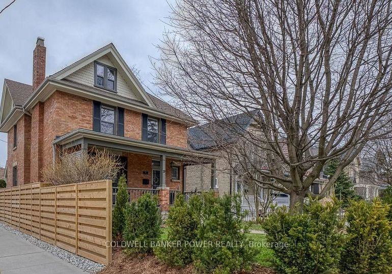 20-elmwood-avenue-e-london-south-ontario-x12473232