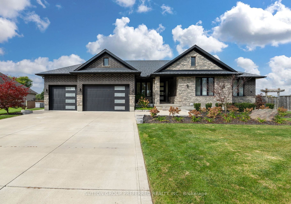 121-lewis-drive-middlesex-centre-ontario-x12473238