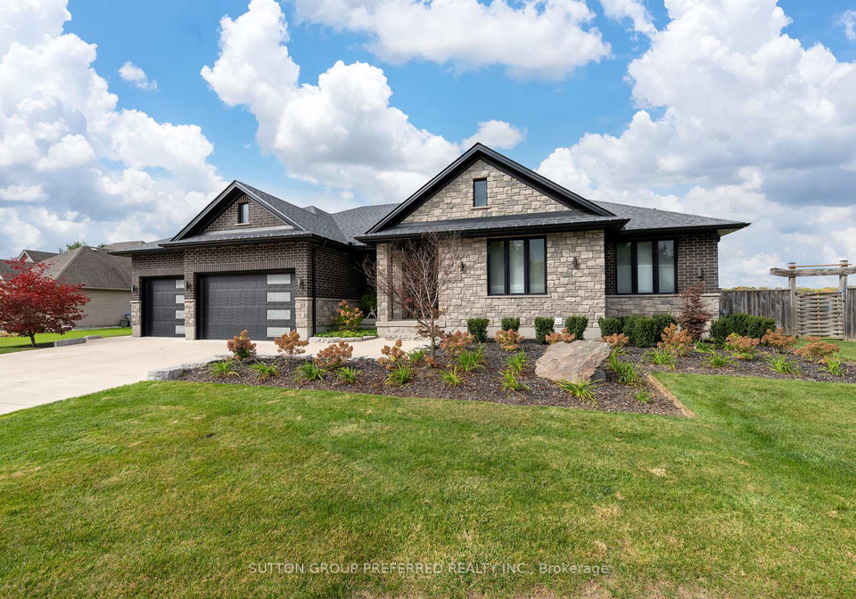 121-lewis-drive-middlesex-centre-ontario-x12473238