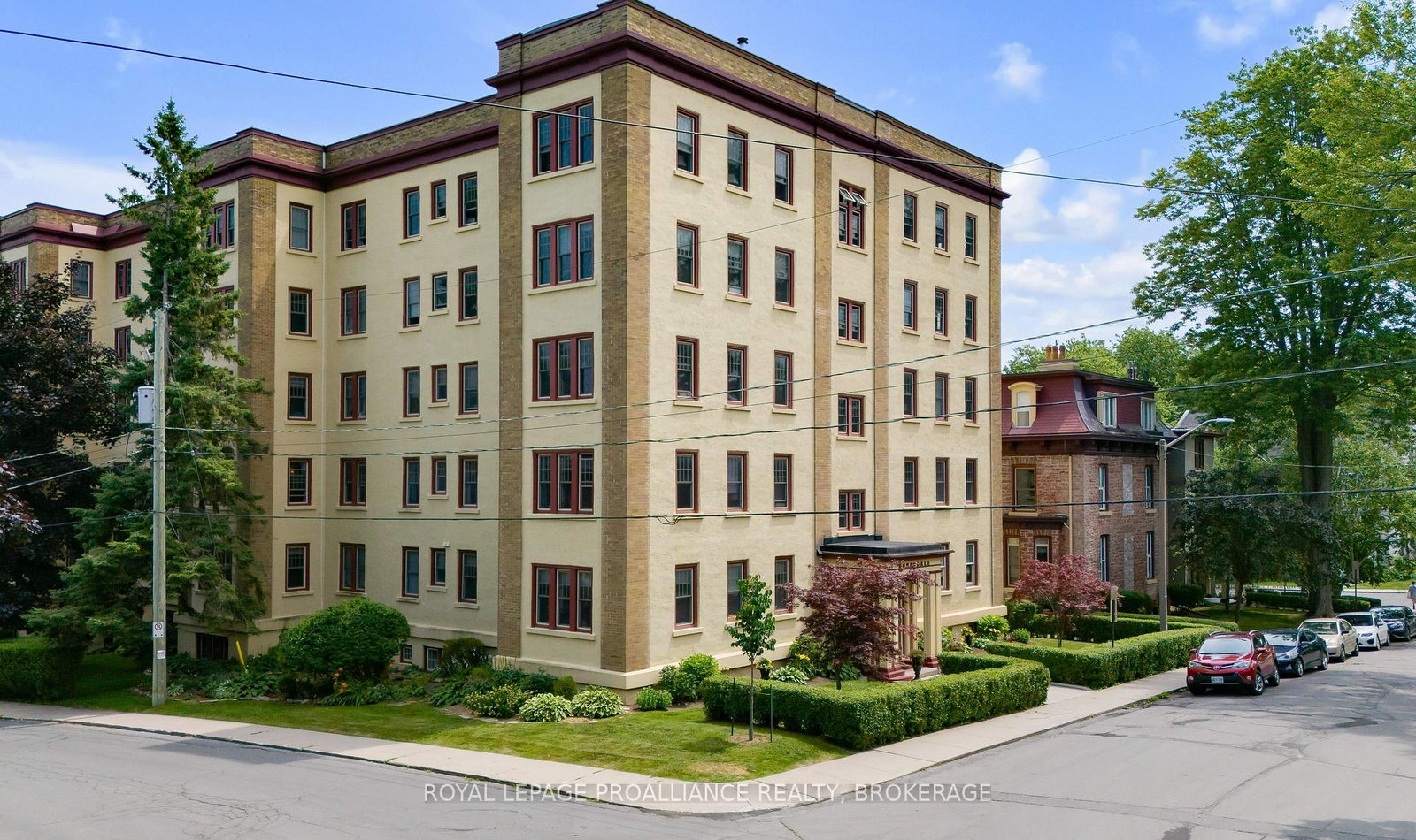67-sydenham-street-kingston-ontario-x12473240