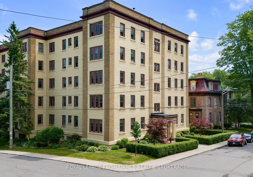 67-sydenham-street-kingston-ontario-x12473240