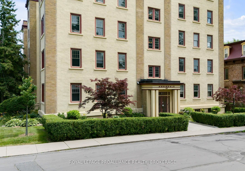67-sydenham-street-kingston-ontario-x12473240