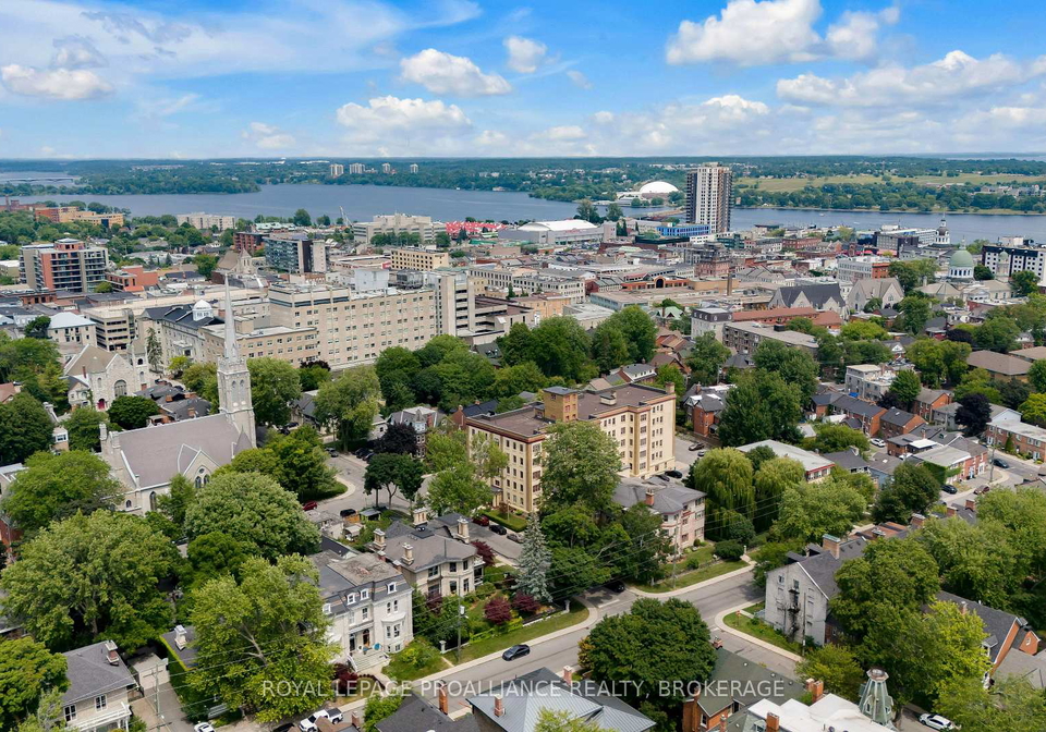 67-sydenham-street-kingston-ontario-x12473240