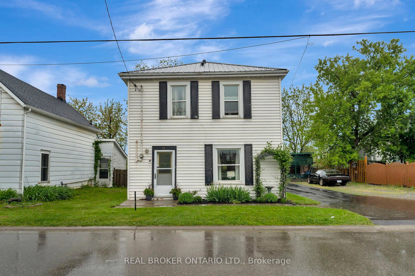 16-john-street-haldimand-ontario-x12473245
