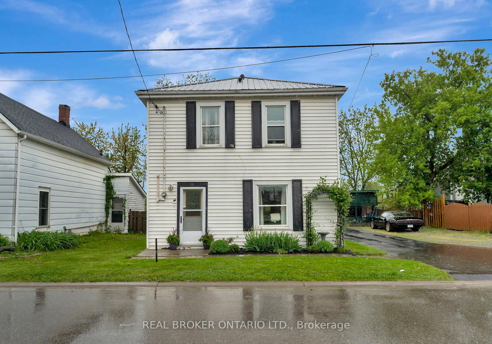 16-john-street-haldimand-ontario-x12473245