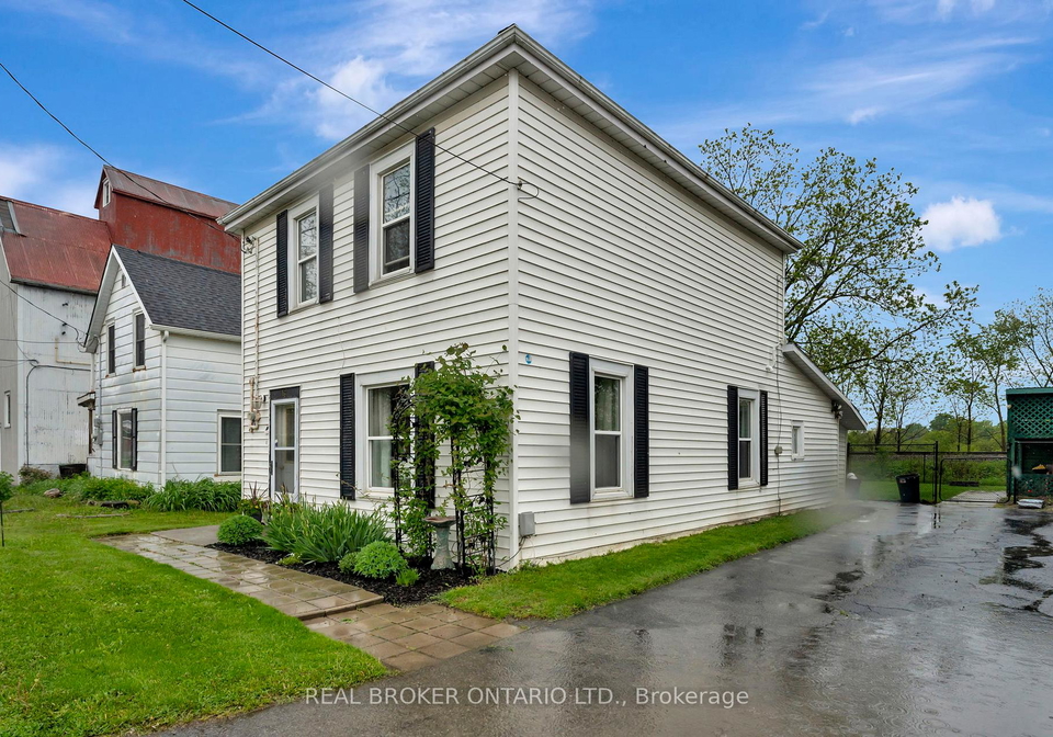 16-john-street-haldimand-ontario-x12473245