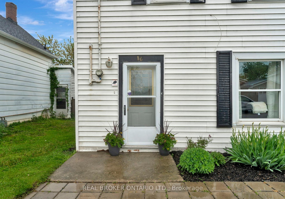 16-john-street-haldimand-ontario-x12473245