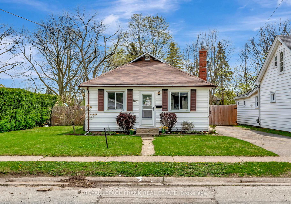 107-fulton-street-brantford-ontario-x12473250