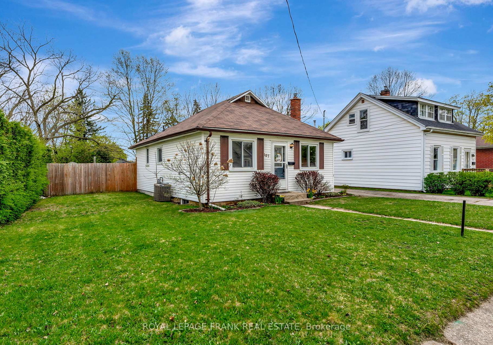 107-fulton-street-brantford-ontario-x12473250