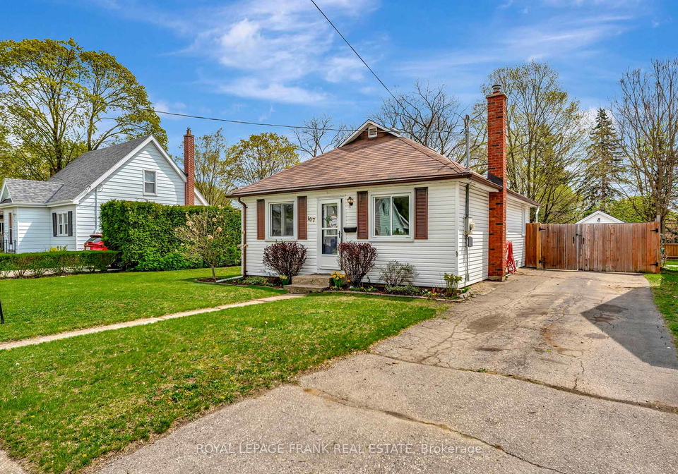 107-fulton-street-brantford-ontario-x12473250