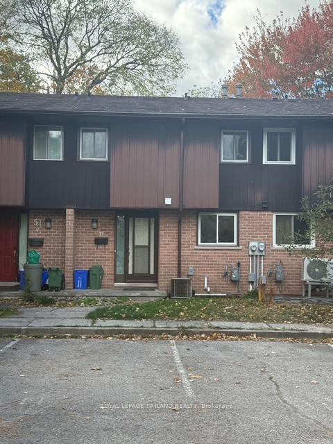 51-summit-avenue-london-north-ontario-x12473260
