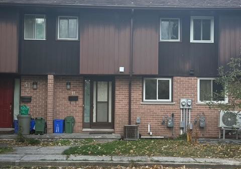 51-summit-avenue-london-north-ontario-x12473260